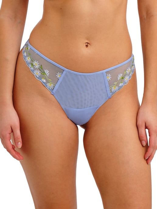 Entwined Thong - Image 1