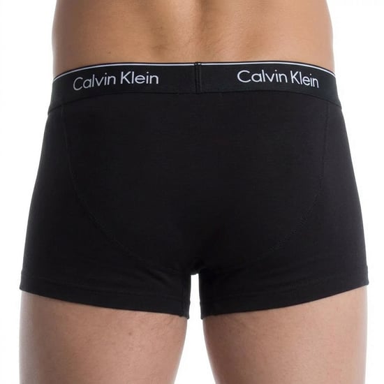 Pack 3 Men's Boxer Cotton Classics NB4002A - Image 4