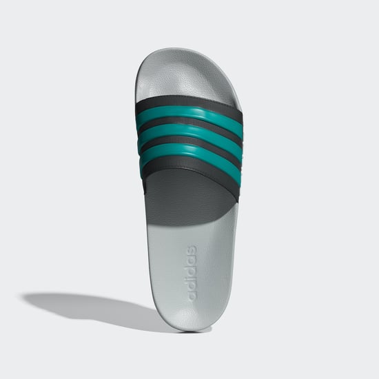 Adilette Shower Slides - Image 2