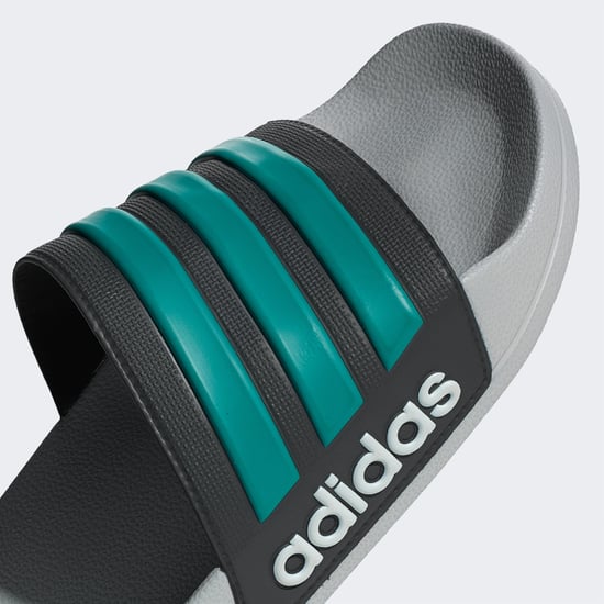 Adilette Shower Slides - Image 4