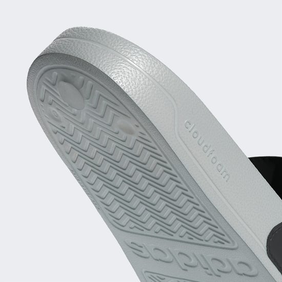 Adilette Shower Slides - Image 5