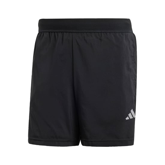 Gym Training 2-in-1 Shorts - Image 3
