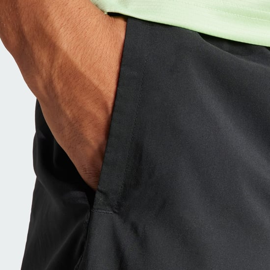 Gym Training 2-in-1 Shorts - Image 5