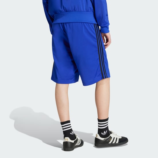 Adicolor Firebird Shorts - Image 2