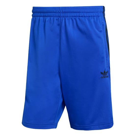 Adicolor Firebird Shorts - Image 3