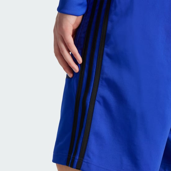 Adicolor Firebird Shorts - Image 4