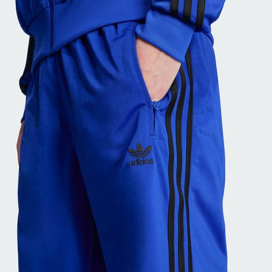 Adicolor Firebird Shorts - Image 5
