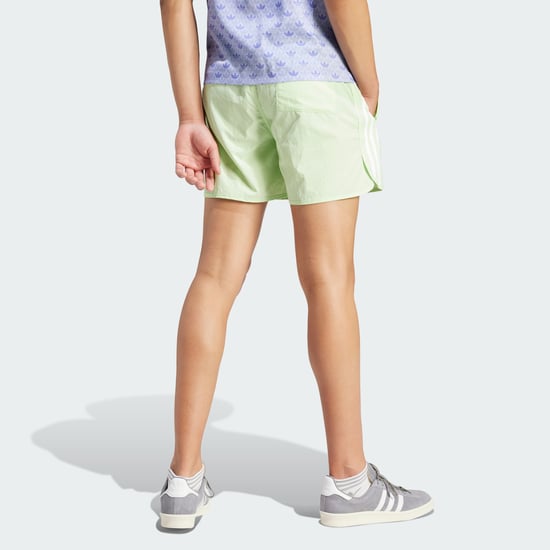 Adicolor Classics Sprinter Shorts - Image 2