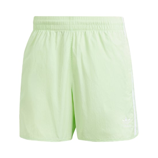 Adicolor Classics Sprinter Shorts - Image 3