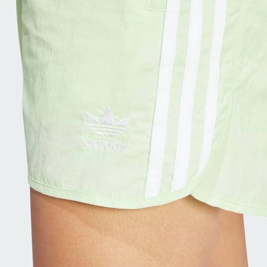 Adicolor Classics Sprinter Shorts - Image 4