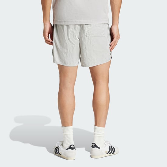 Adicolor Classics Sprinter Shorts - Image 2