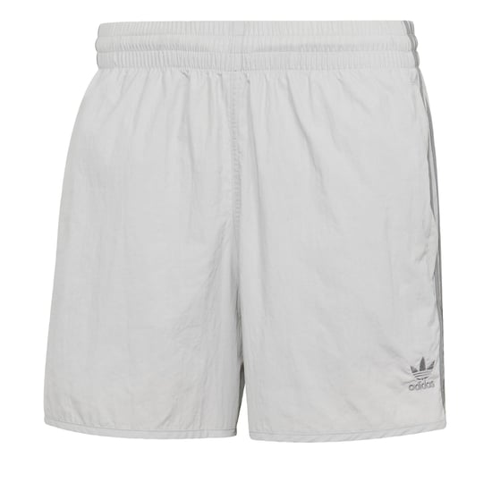 Adicolor Classics Sprinter Shorts - Image 3