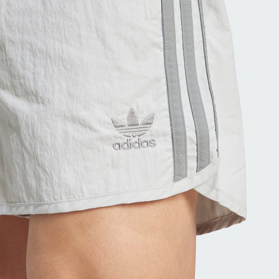 Adicolor Classics Sprinter Shorts - Image 4