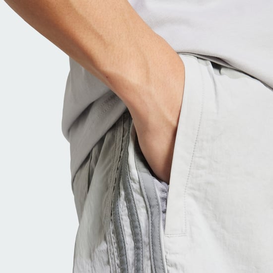 Adicolor Classics Sprinter Shorts - Image 5