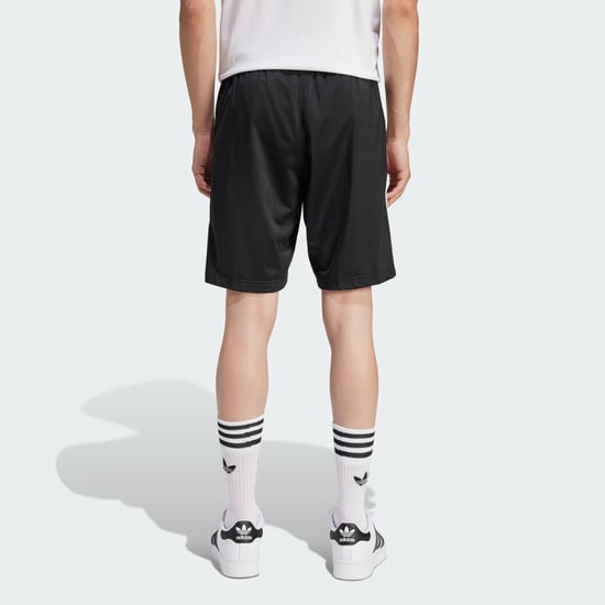 Adicolor Firebird Shorts - Image 2