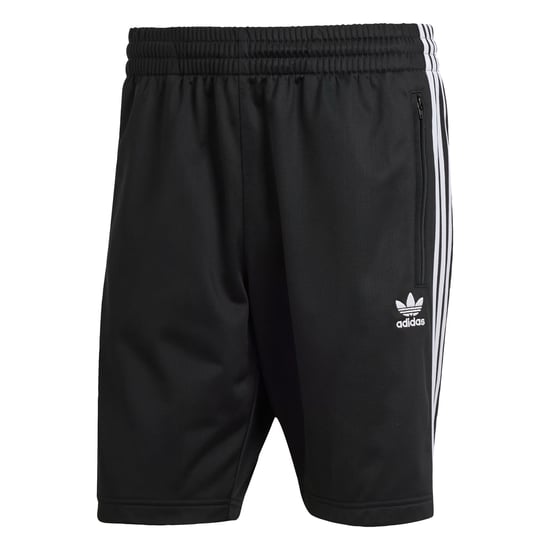 Adicolor Firebird Shorts - Image 3