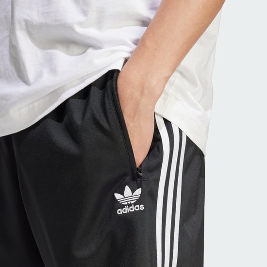 Adicolor Firebird Shorts - Image 4