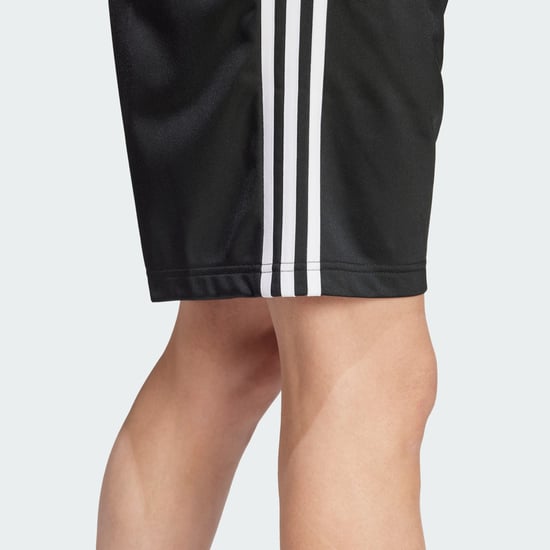 Adicolor Firebird Shorts - Image 5