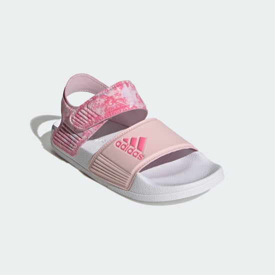 Adilette Sandals - Image 2