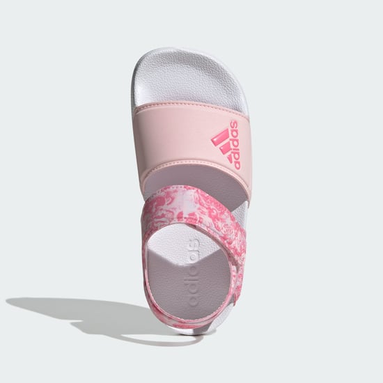 Adilette Sandals - Image 3