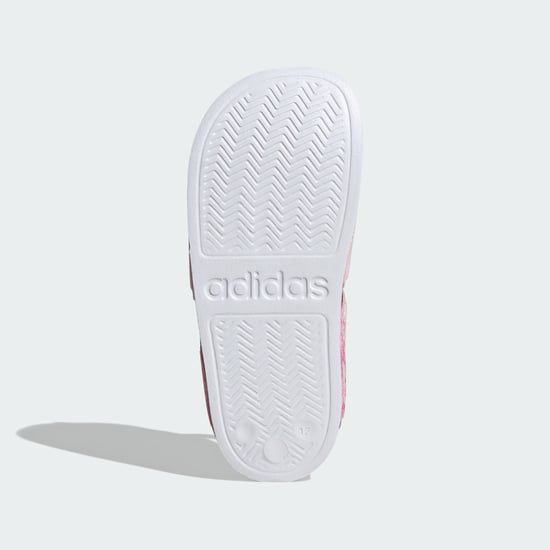 Adilette Sandals - Image 4