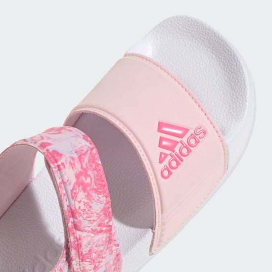 Adilette Sandals - Image 5