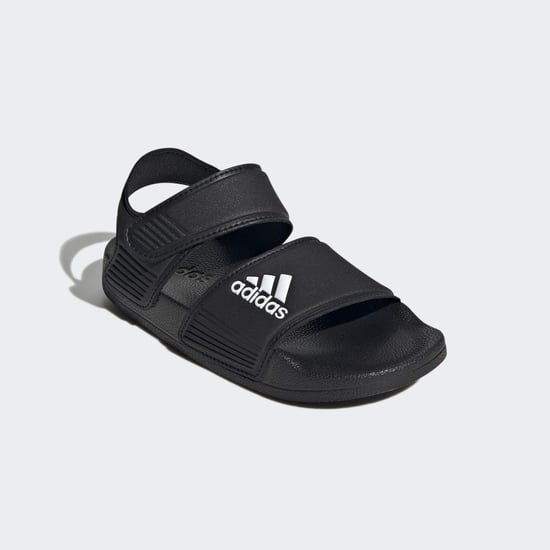 Adilette Sandals - Image 2