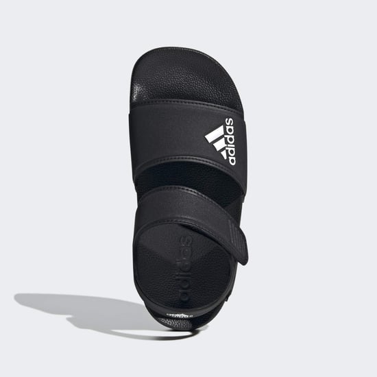 Adilette Sandals - Image 3