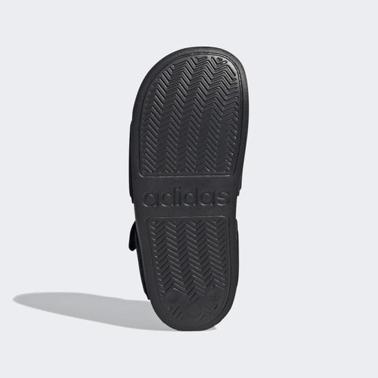 Adilette Sandals - Image 4