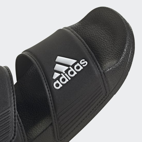 Adilette Sandals - Image 5