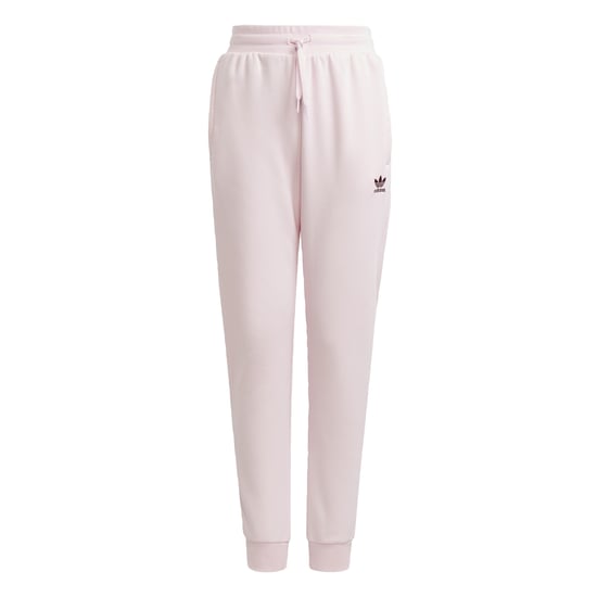 Adicolor Pants - Image 1