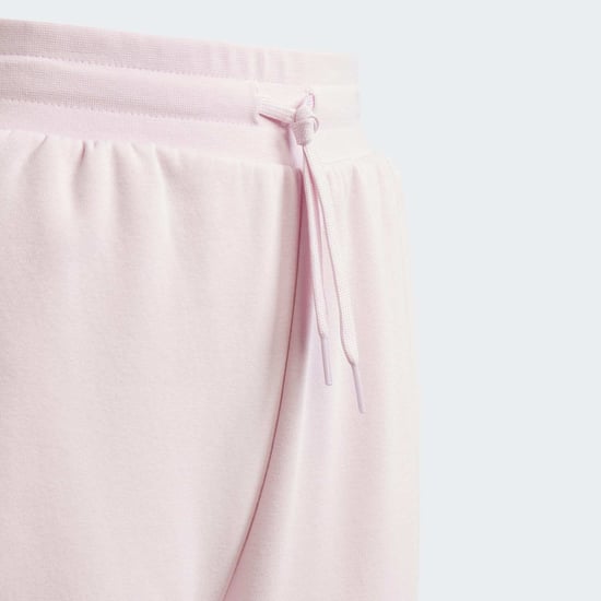Adicolor Pants - Image 2