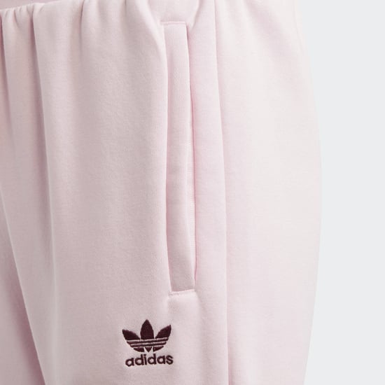 Adicolor Pants - Image 3