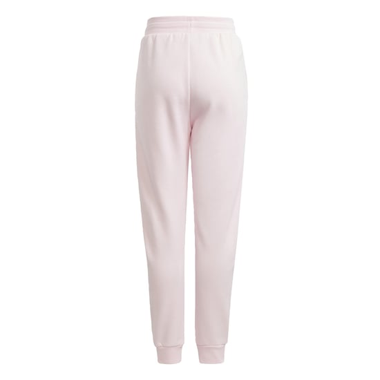 Adicolor Pants - Image 4