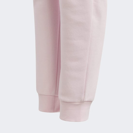 Adicolor Pants - Image 5