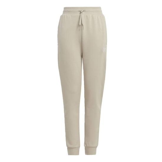Adicolor Pants - Image 1
