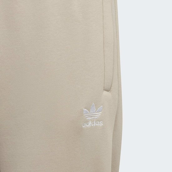 Adicolor Pants - Image 2