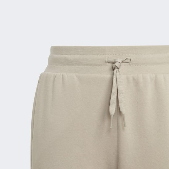 Adicolor Pants - Image 3