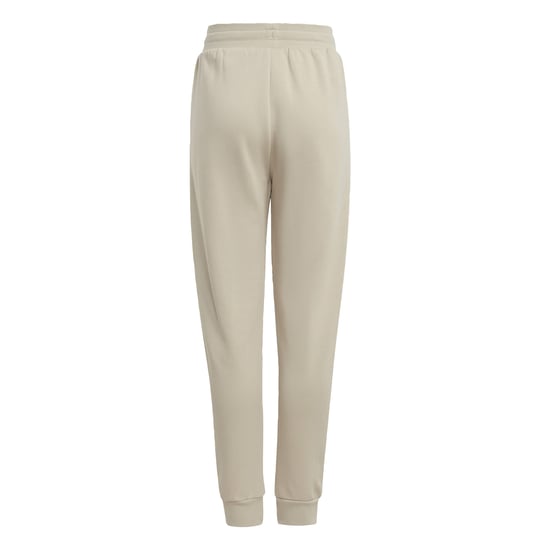 Adicolor Pants - Image 4