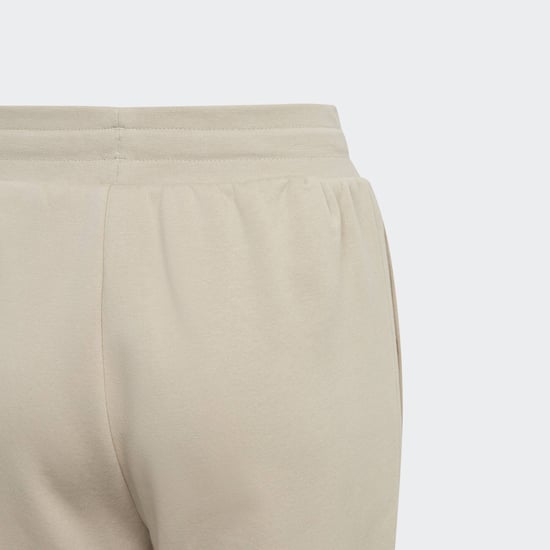 Adicolor Pants - Image 5