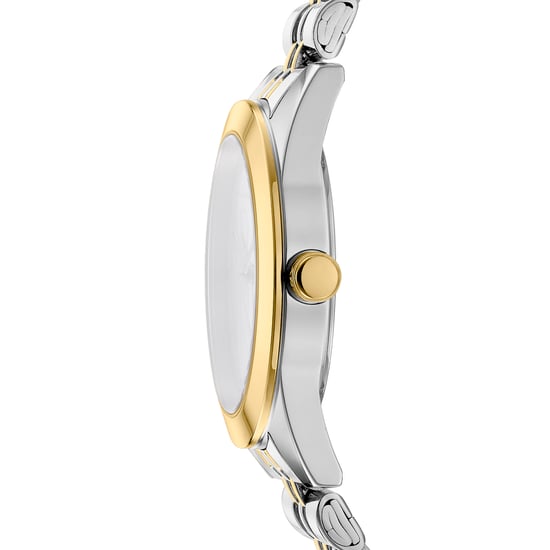 DKNY 316L Stainless Steel Watches - Image 3