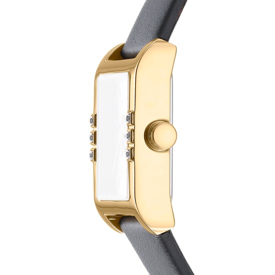 DKNY 316L Stainless Steel Watches - Image 3
