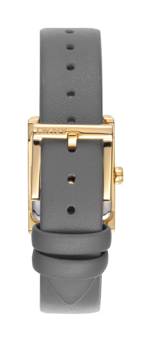 DKNY 316L Stainless Steel Watches - Image 4