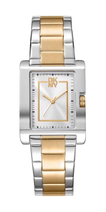 DKNY 316L Stainless Steel Watches - Image 2