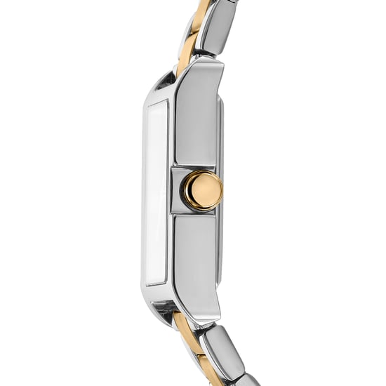 DKNY 316L Stainless Steel Watches - Image 3