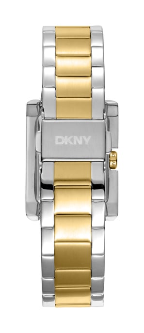 DKNY 316L Stainless Steel Watches - Image 4