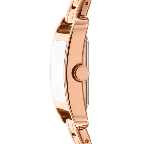 DKNY 316L Stainless Steel Watches - Image 3