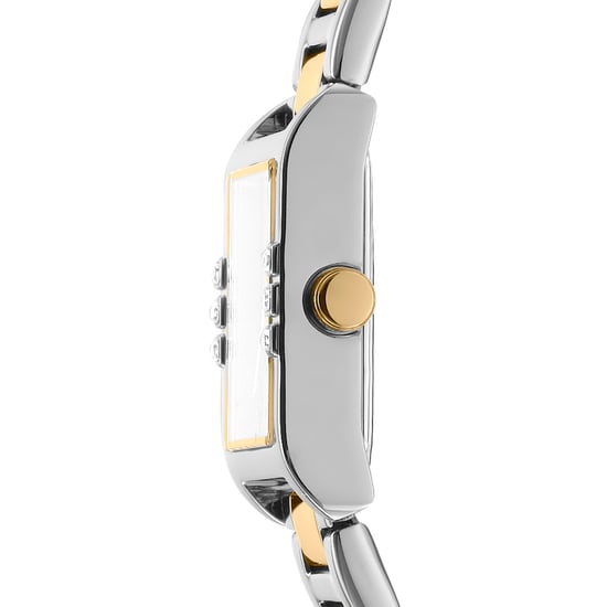 DKNY 316L Stainless Steel Watches - Image 3