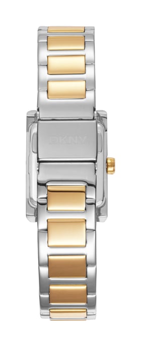 DKNY 316L Stainless Steel Watches - Image 4