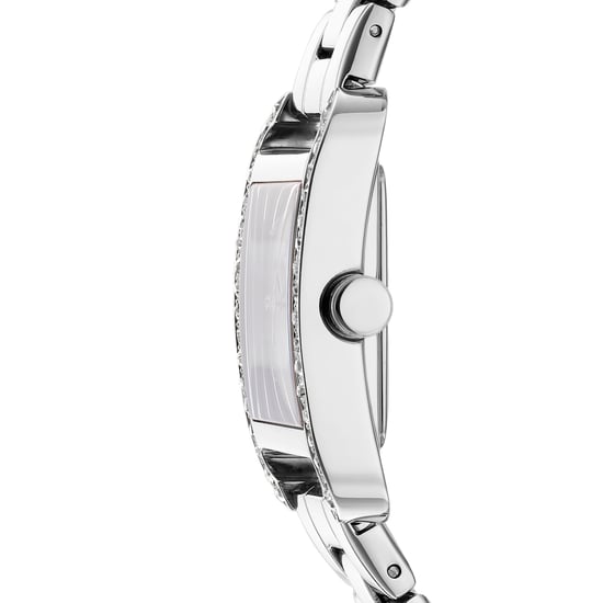DKNY 316L Stainless Steel Watches - Image 3